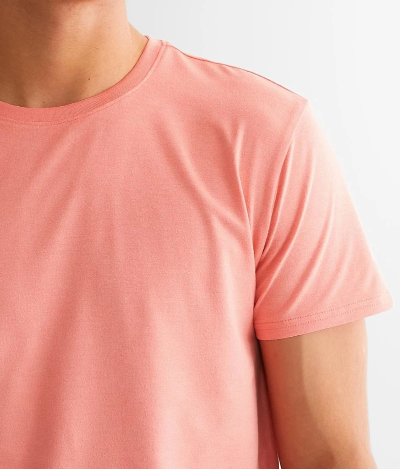 Performance T-Shirt