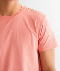 Performance T-Shirt