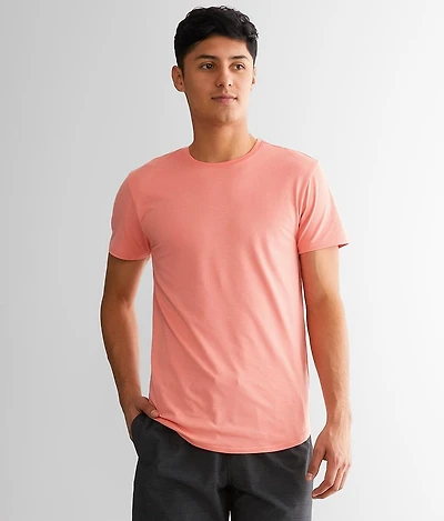 Performance T-Shirt