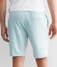Prima Justin Performance Knit Short