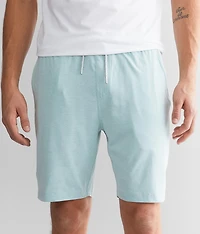 Prima Justin Performance Knit Short