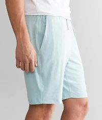 Prima Justin Performance Knit Short