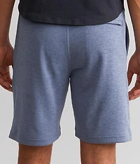 Hartley Performance Short