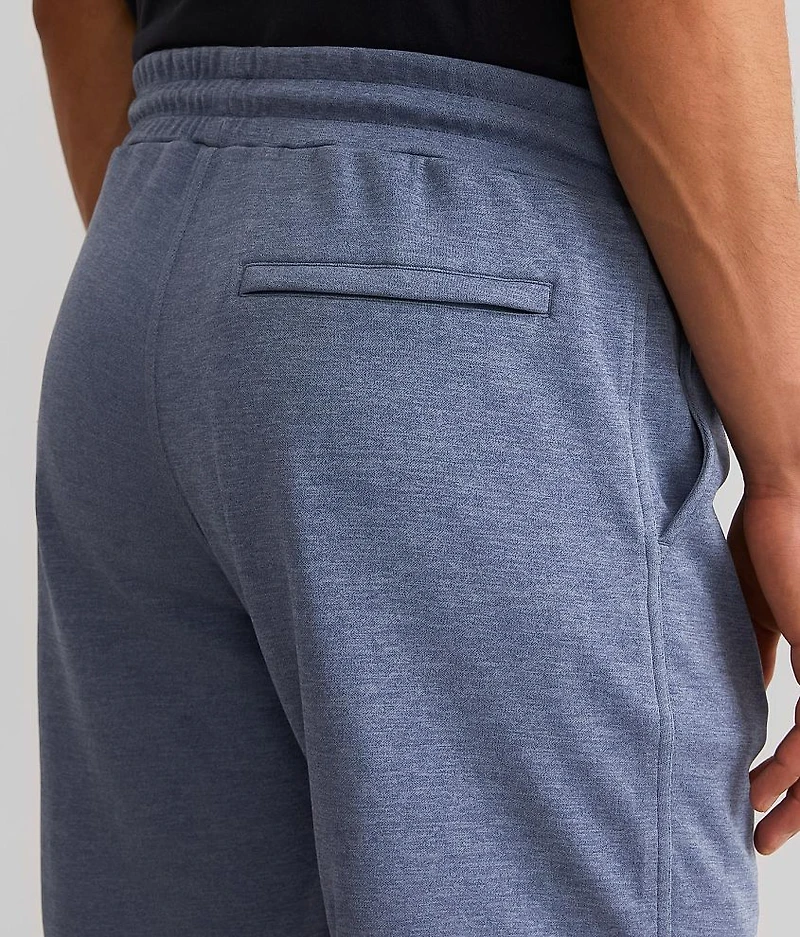 Hartley Performance Short