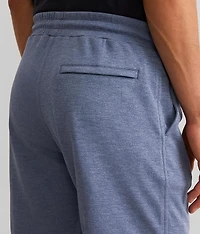 Hartley Performance Short