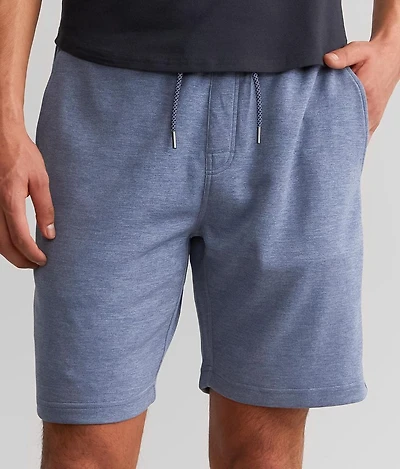 Hartley Performance Short