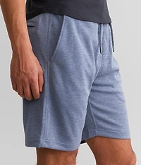 Hartley Performance Short