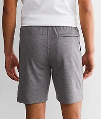 Ainsley Performance Knit Short
