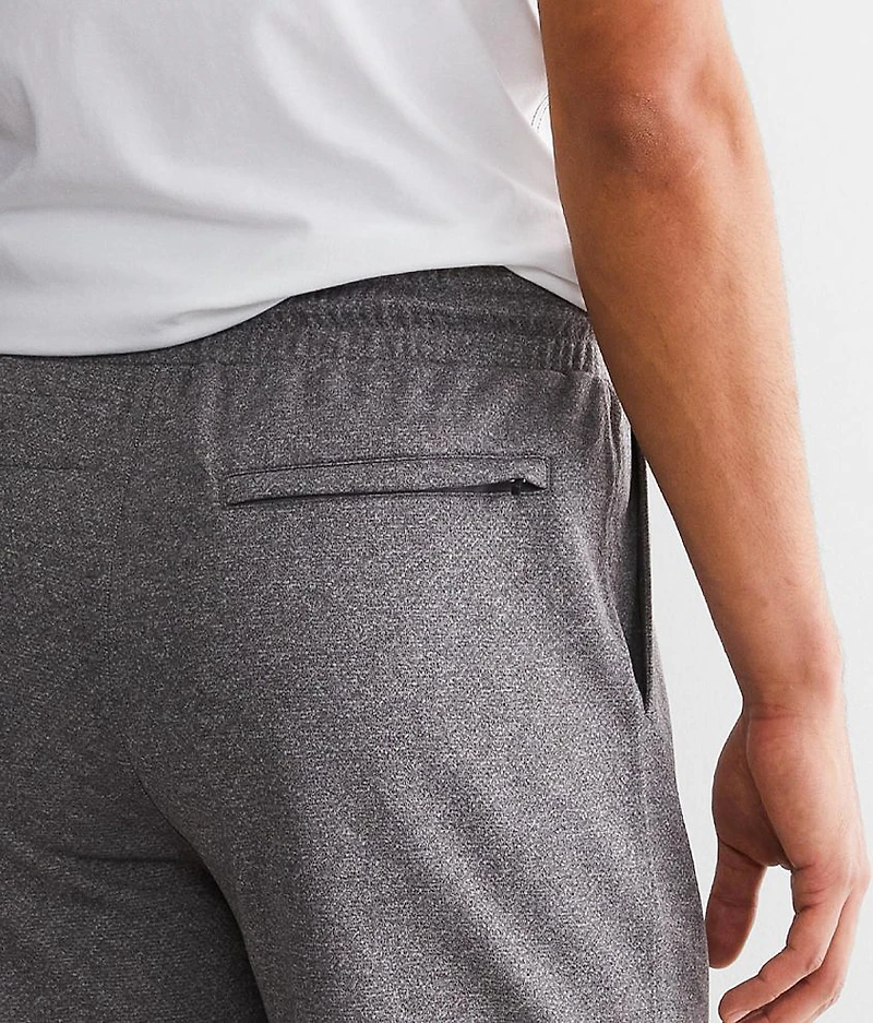 Ainsley Performance Knit Short