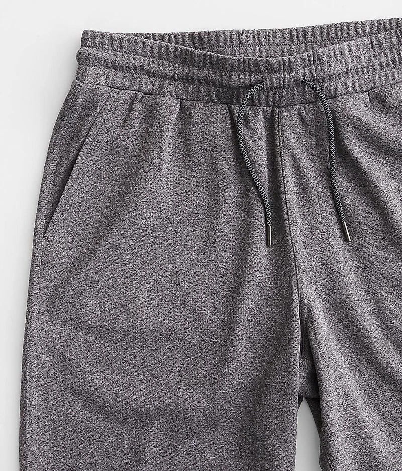 Ainsley Performance Knit Short