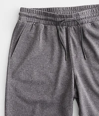 Ainsley Performance Knit Short
