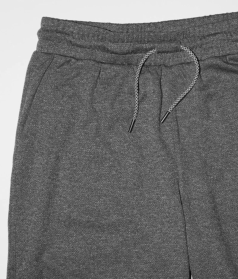 Ainsley Performance Knit Short