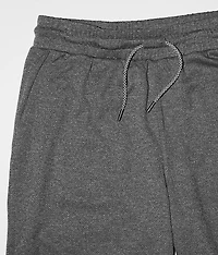 Ainsley Performance Knit Short