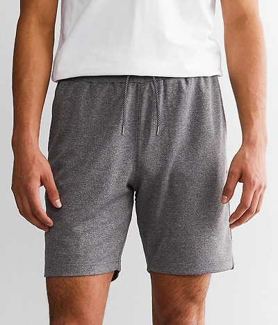 Ainsley Performance Knit Short