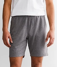 Ainsley Performance Knit Short