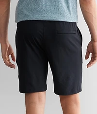 Renley Performance Knit Short