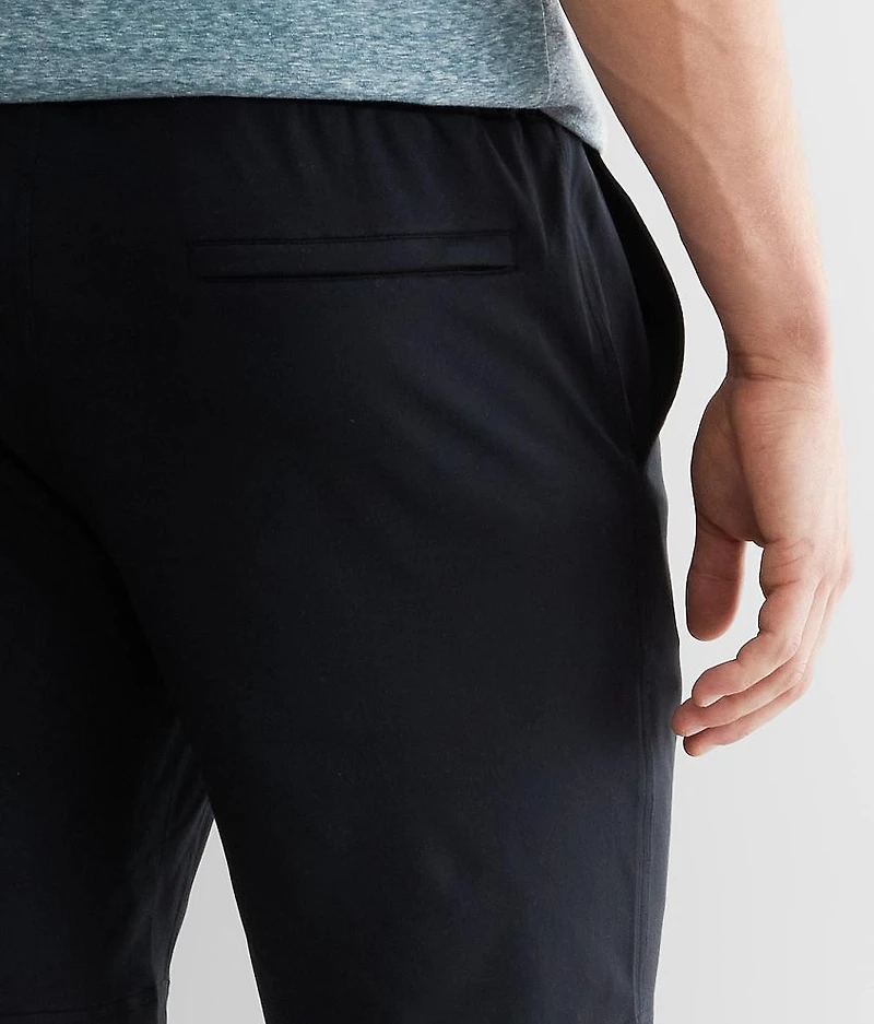 Renley Performance Knit Short