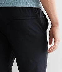 Renley Performance Knit Short
