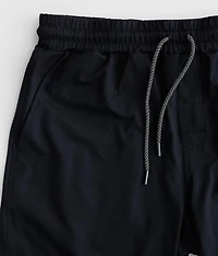 Renley Performance Knit Short