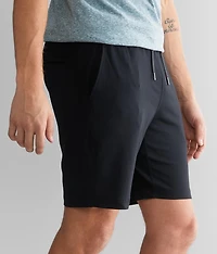 Renley Performance Knit Short