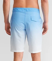 Gradient Boardshort