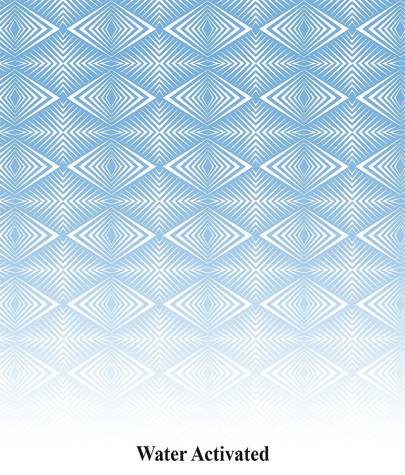 Gradient Boardshort