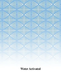 Gradient Boardshort