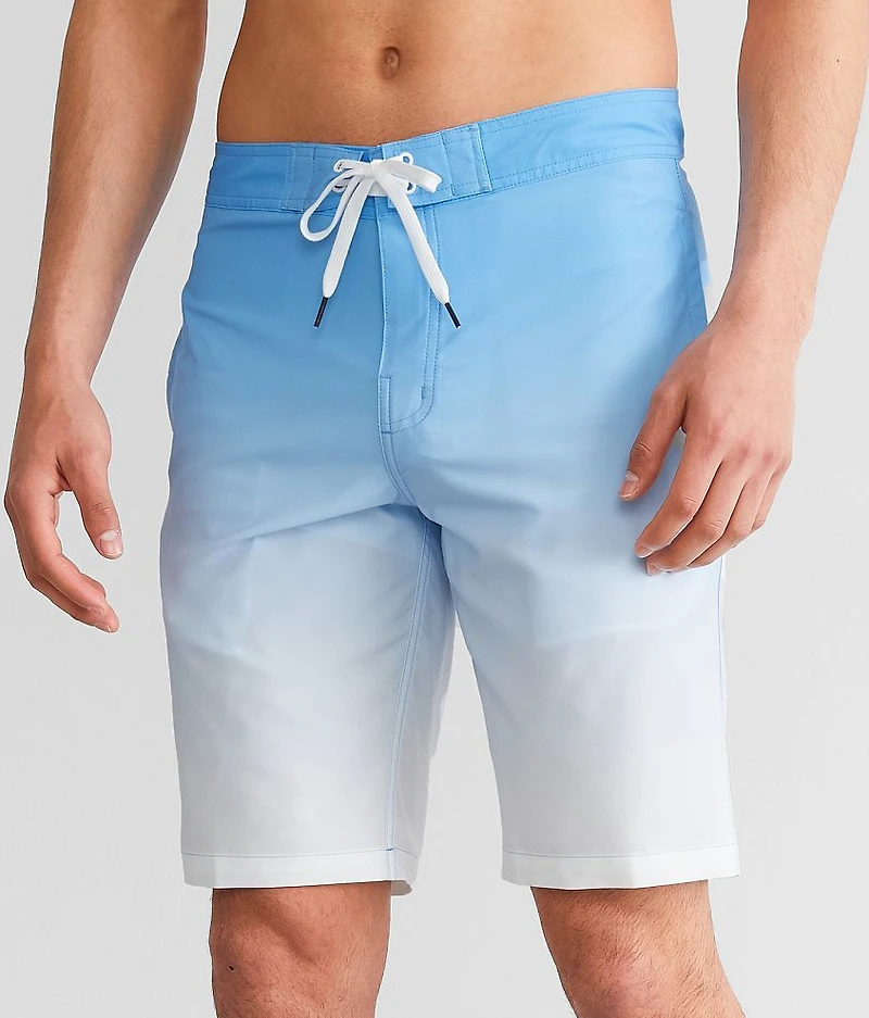 Gradient Boardshort