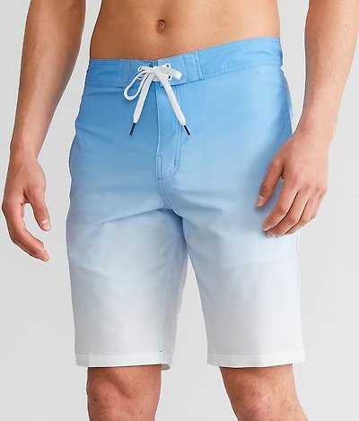 Gradient Boardshort