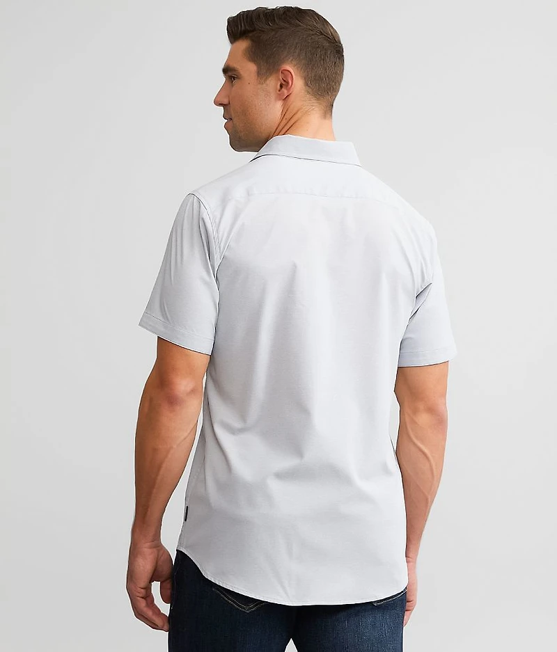 Performance Shirt