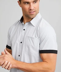 Performance Shirt