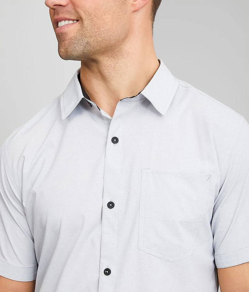 Performance Shirt