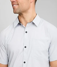 Performance Shirt