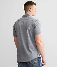 Athletic Performance Shirt