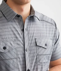 Athletic Performance Shirt