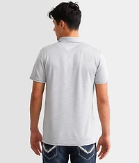 Dez Performance Polo