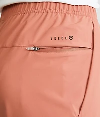 Stretch Walkshort