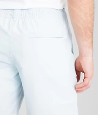 Active Stretch Short