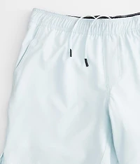 Active Stretch Short