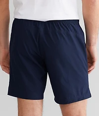 Active Stretch Short