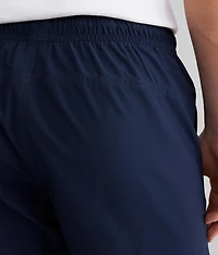 Active Stretch Short