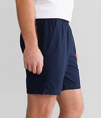 Active Stretch Short
