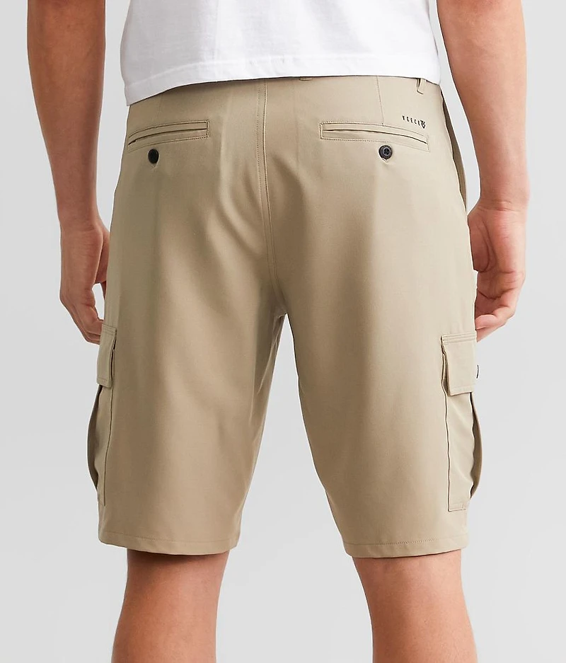Cargo Short