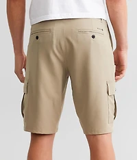 Cargo Short