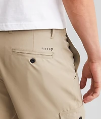 Cargo Short