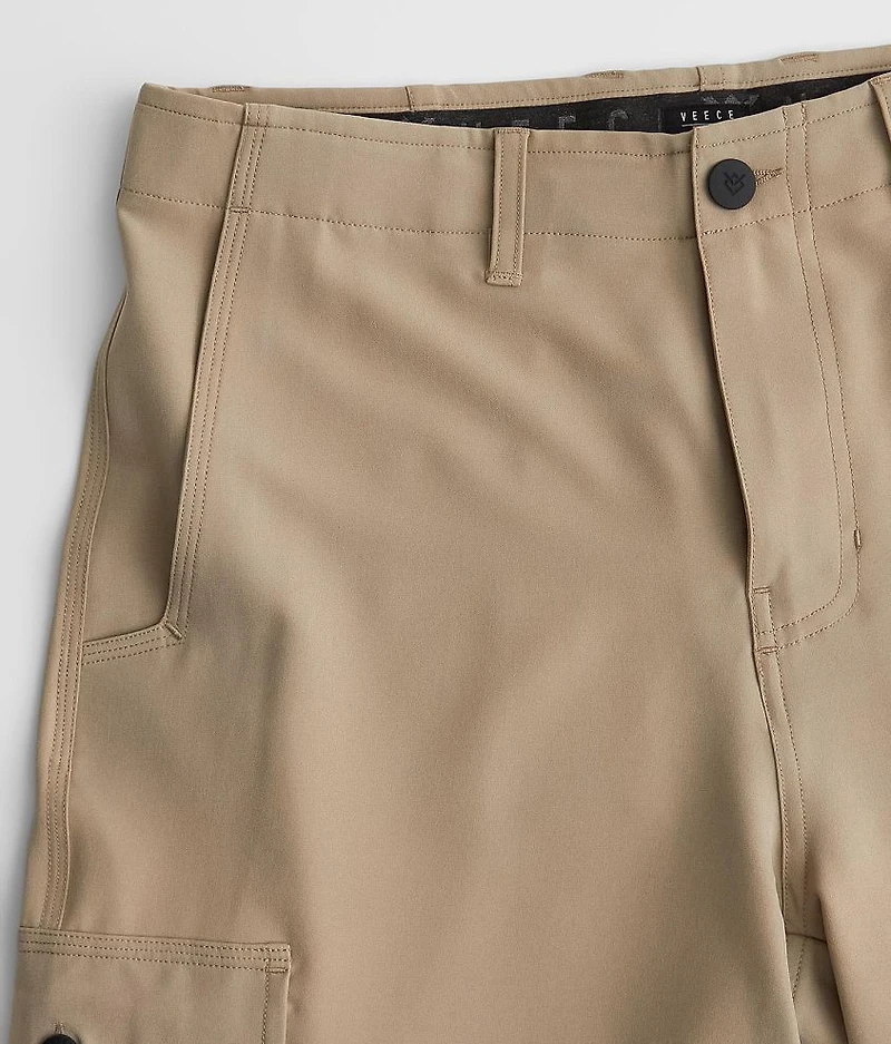 Cargo Short