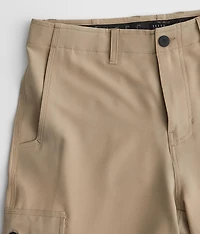 Cargo Short
