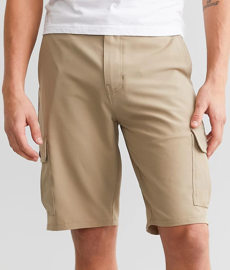Cargo Short