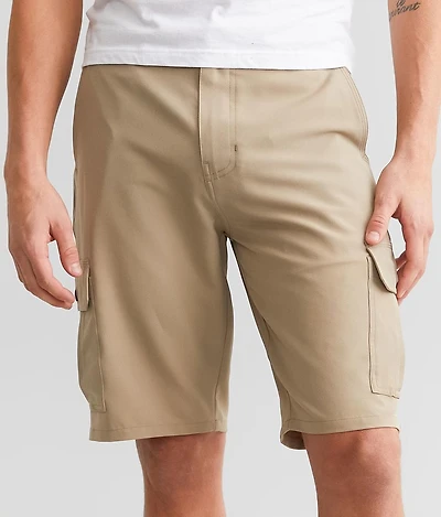 Cargo Short