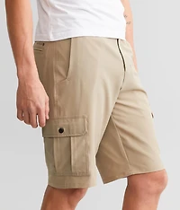 Cargo Short
